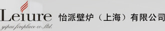 淄博鑫樂化工有限公司